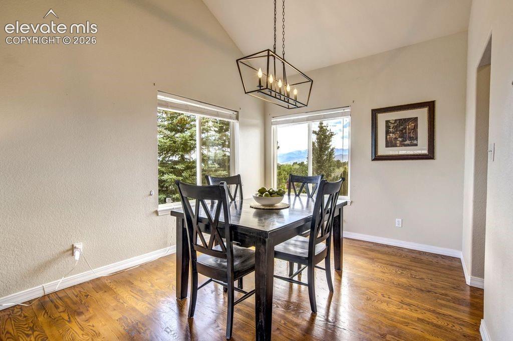 2360 Craycroft Drive