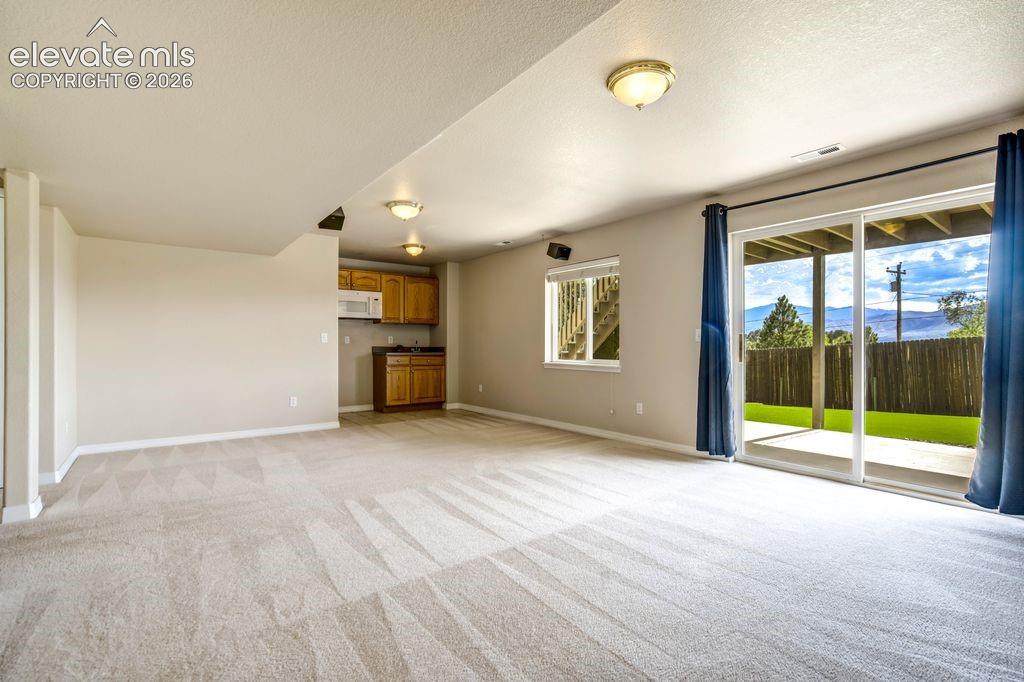 2360 Craycroft Drive