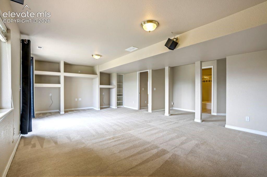 2360 Craycroft Drive