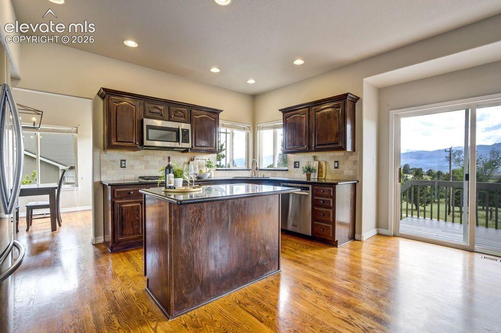 2360 Craycroft Drive