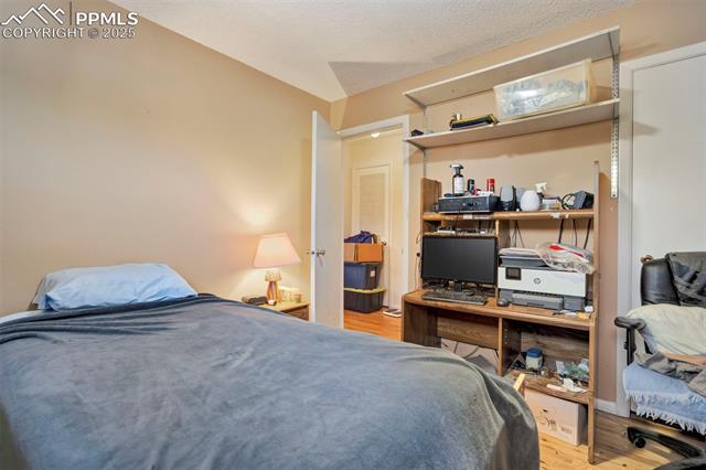 1316 Rushmore Drive
