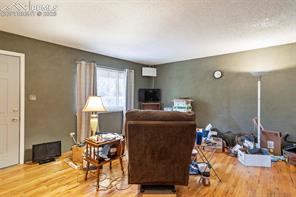 1316 Rushmore Drive