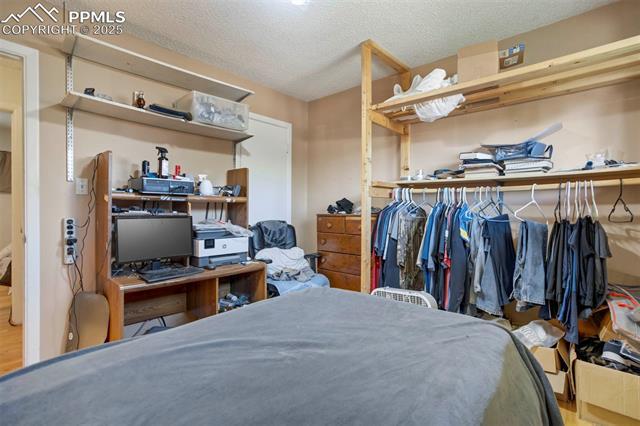 1316 Rushmore Drive
