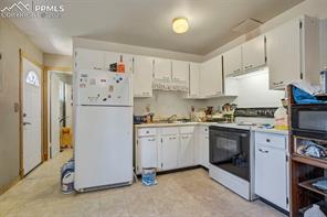 1316 Rushmore Drive