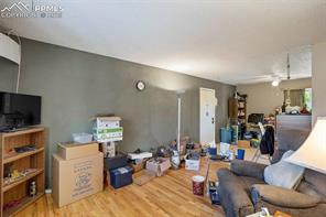 1316 Rushmore Drive