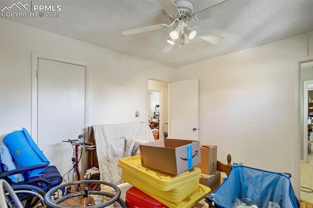 1316 Rushmore Drive