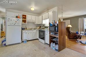 1316 Rushmore Drive