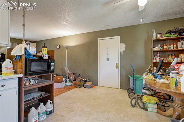 1316 Rushmore Drive