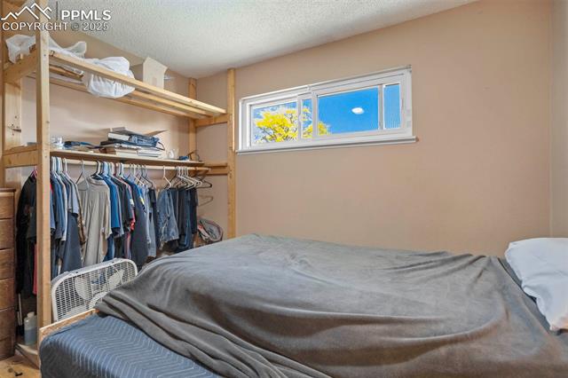 1316 Rushmore Drive