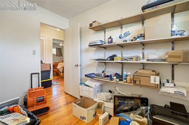 1316 Rushmore Drive