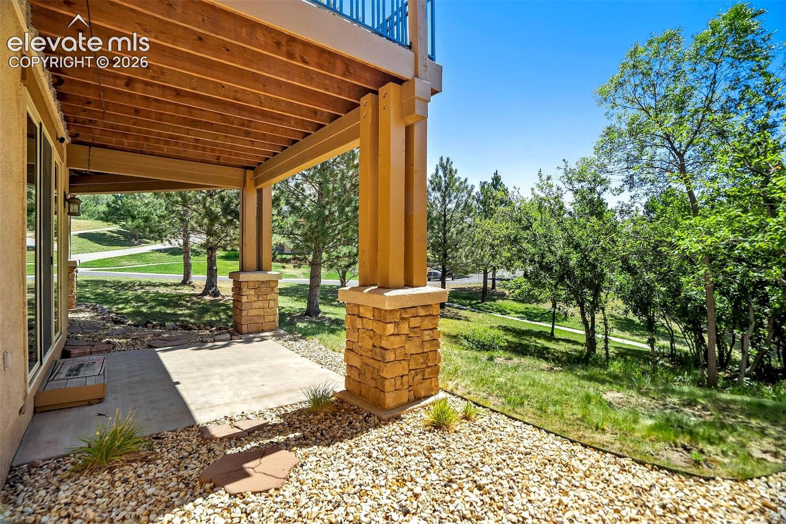 1927 Pine Mesa Grove Unit: C