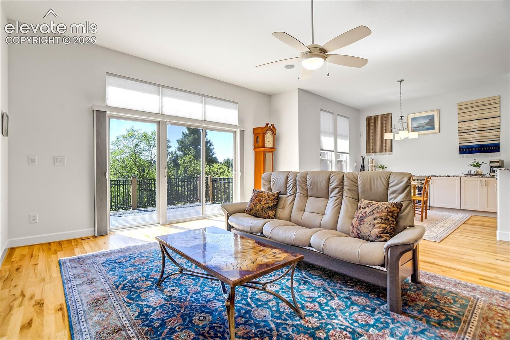 1927 Pine Mesa Grove Unit: C