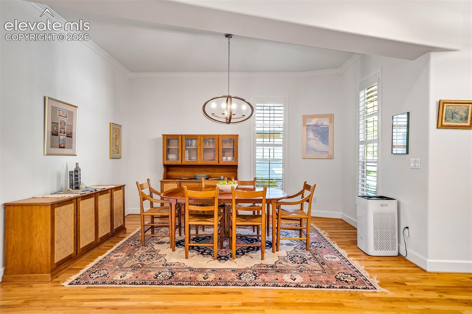 1927 Pine Mesa Grove Unit: C