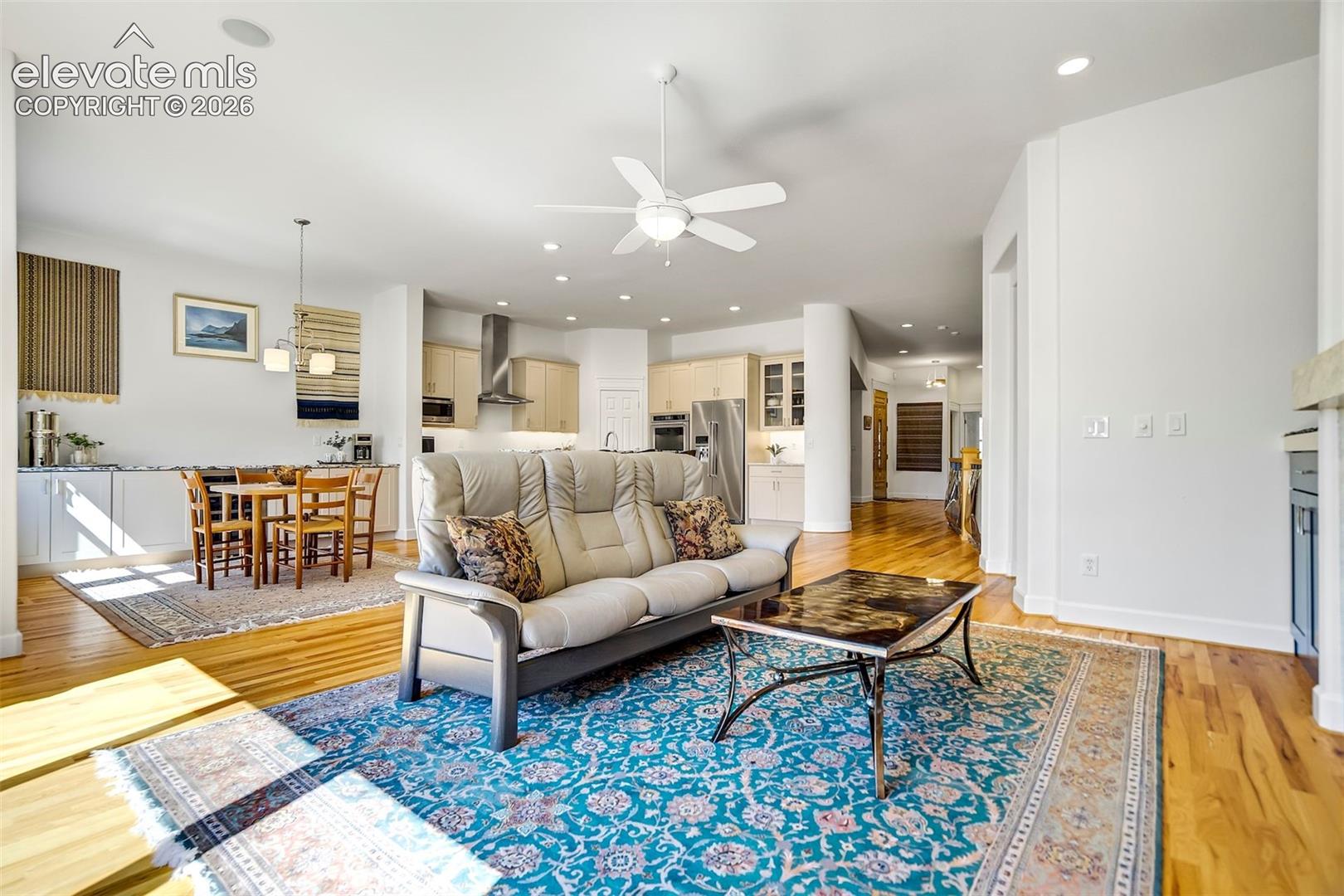 1927 Pine Mesa Grove Unit: C