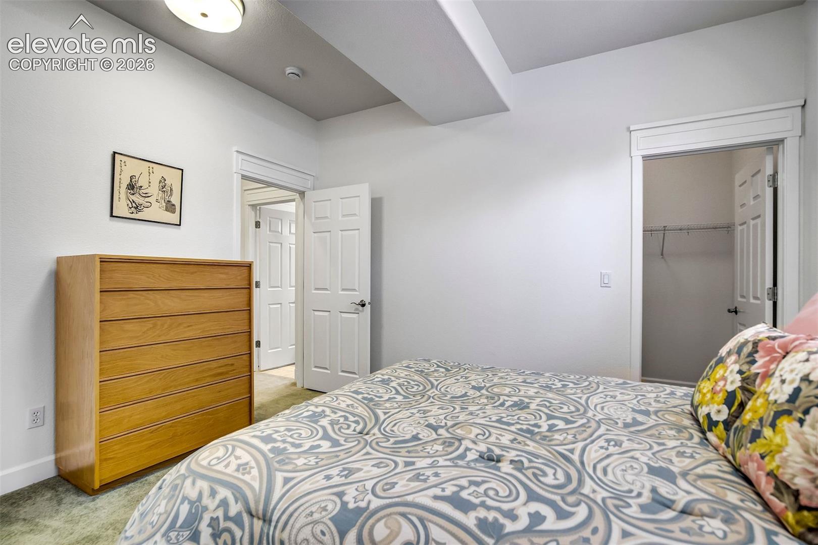 1927 Pine Mesa Grove Unit: C
