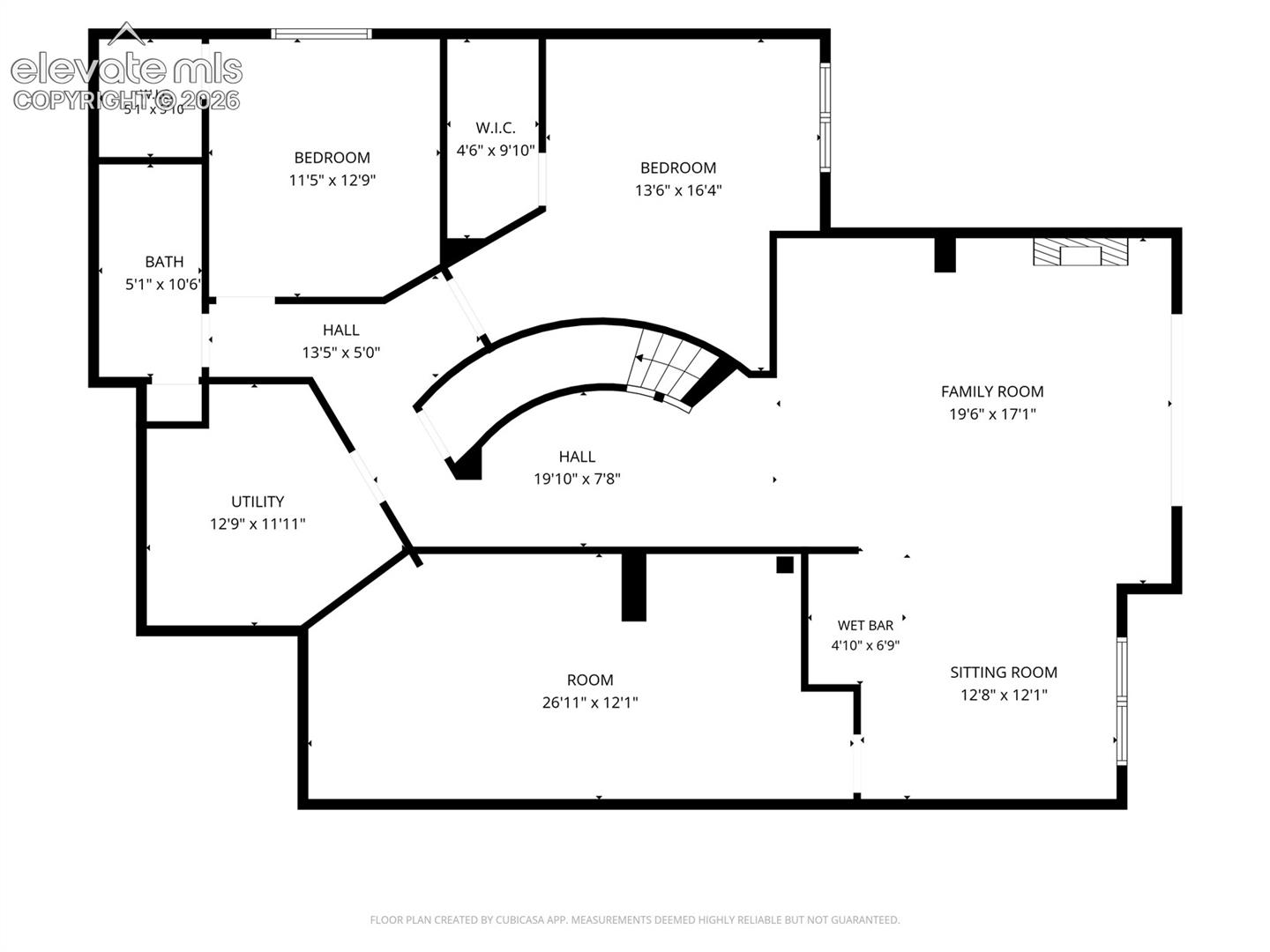 1927 Pine Mesa Grove Unit: C