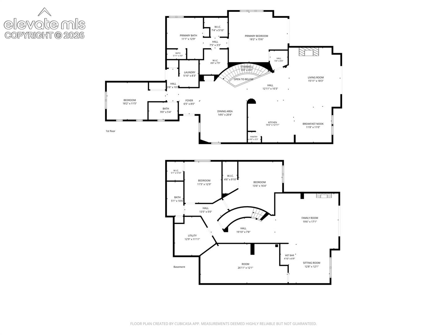 1927 Pine Mesa Grove Unit: C