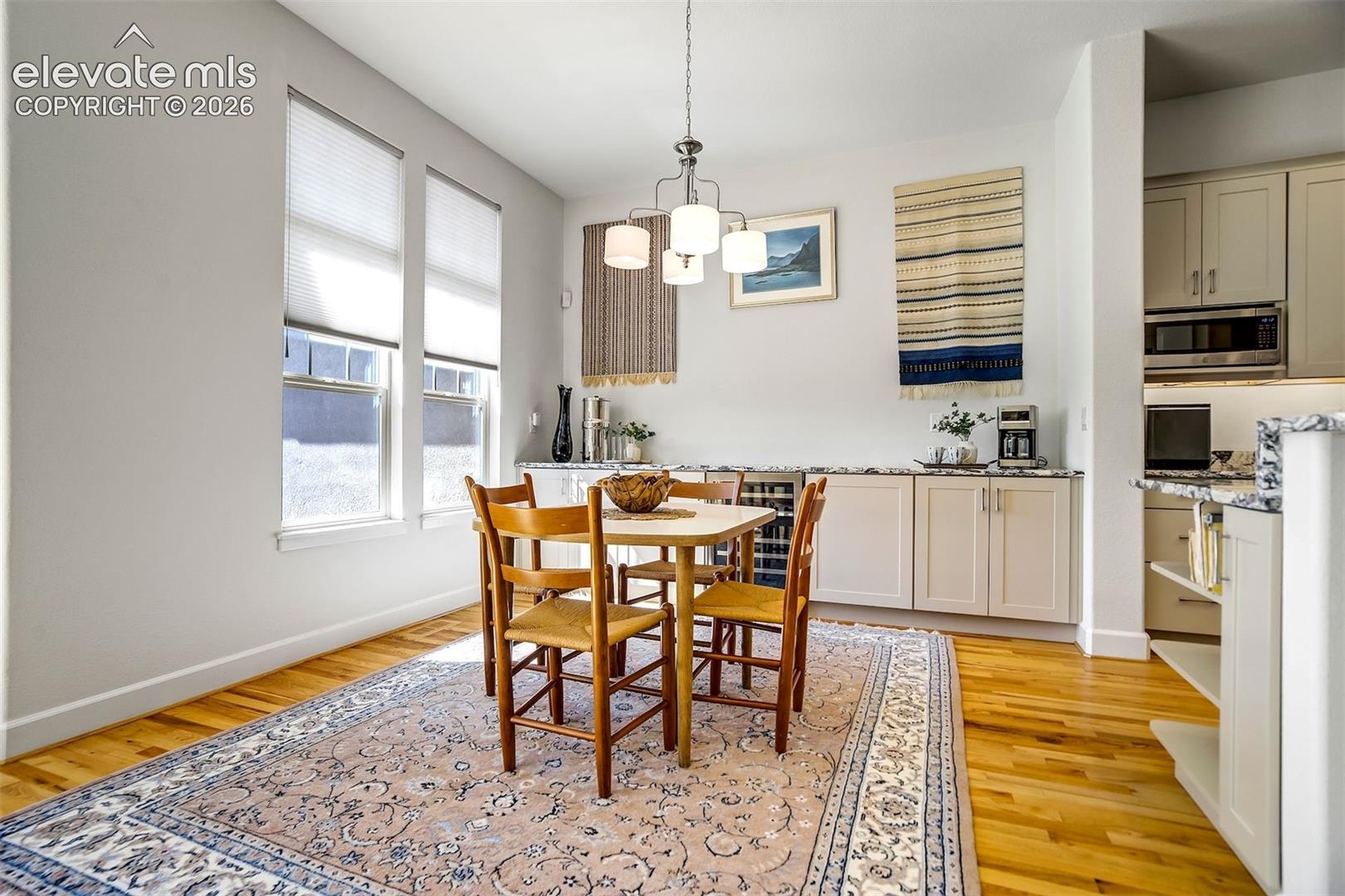 1927 Pine Mesa Grove Unit: C