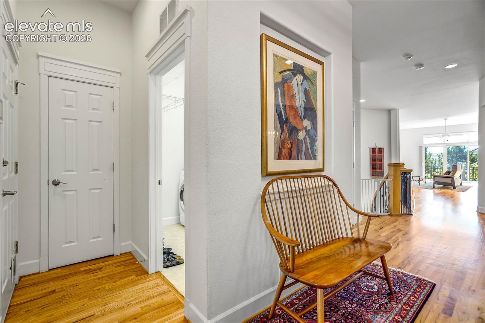 1927 Pine Mesa Grove Unit: C