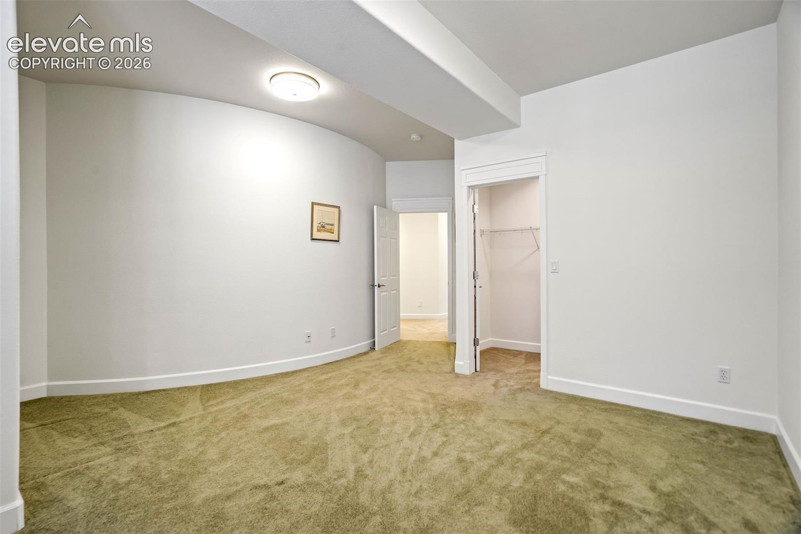 1927 Pine Mesa Grove Unit: C
