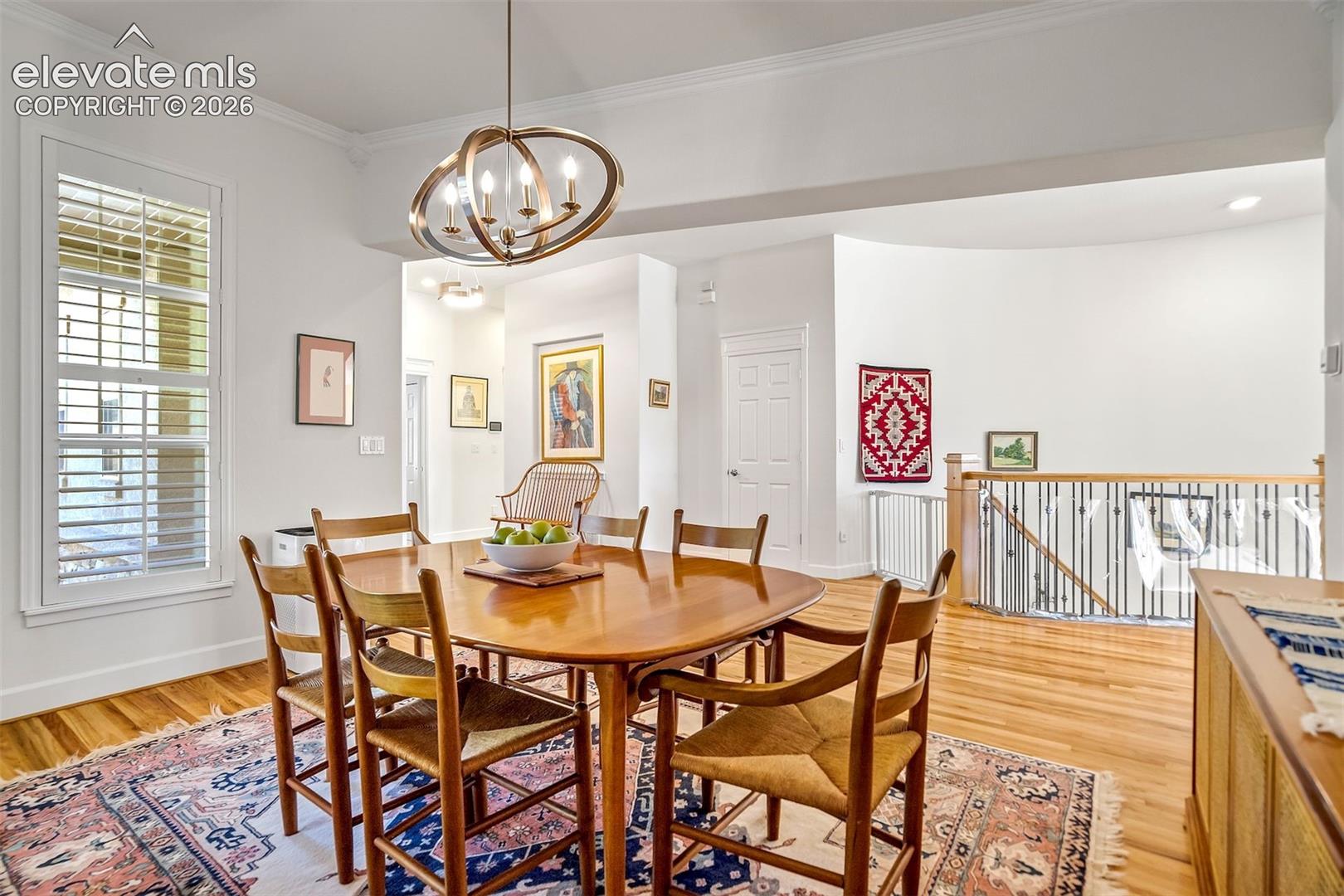1927 Pine Mesa Grove Unit: C