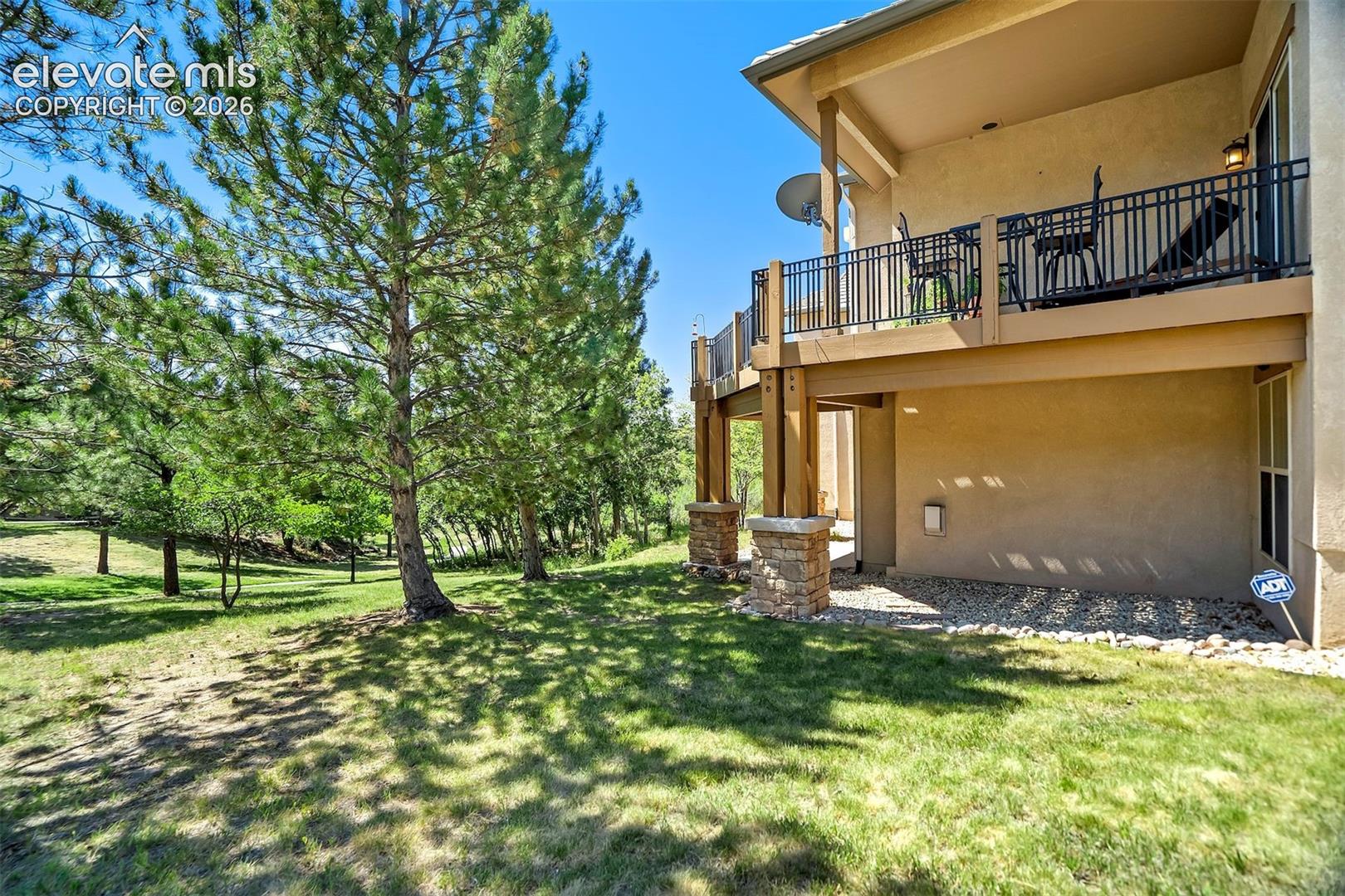 1927 Pine Mesa Grove Unit: C