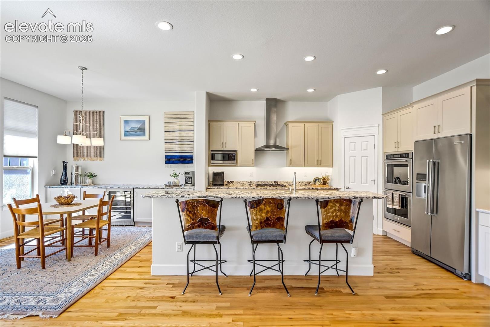 1927 Pine Mesa Grove Unit: C