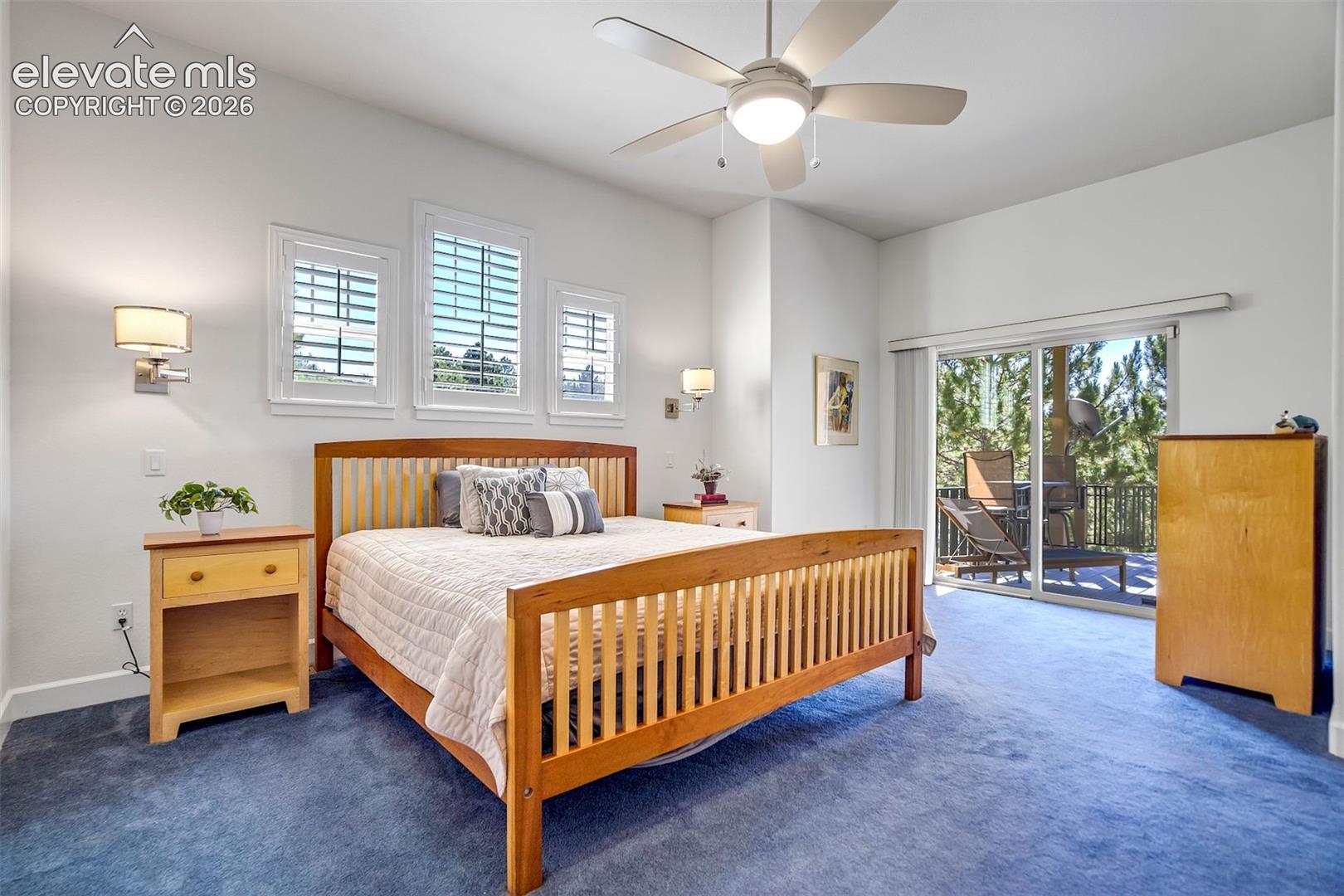1927 Pine Mesa Grove Unit: C