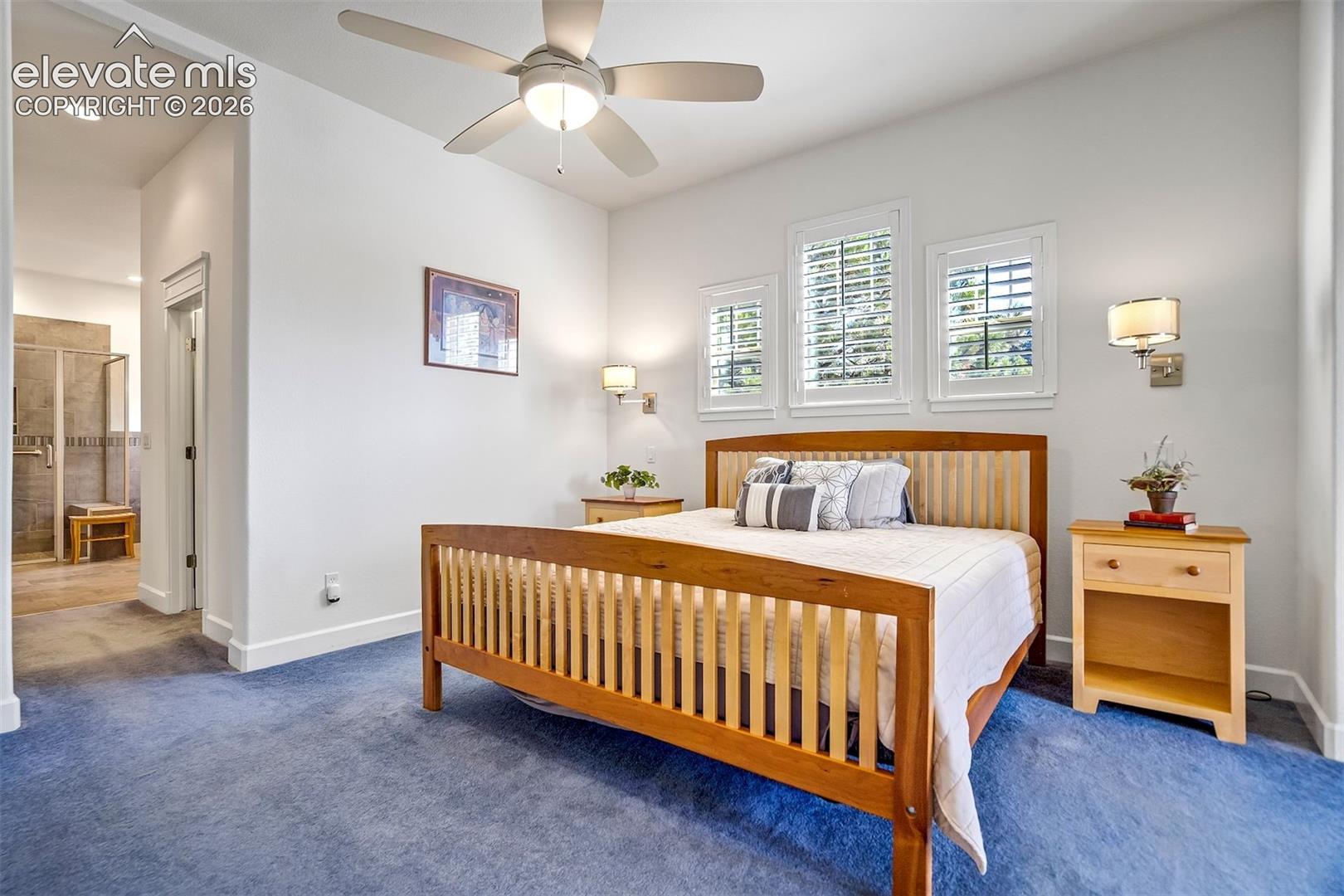 1927 Pine Mesa Grove Unit: C