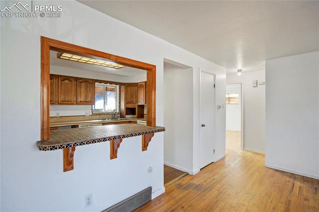 69 S Roosevelt Street