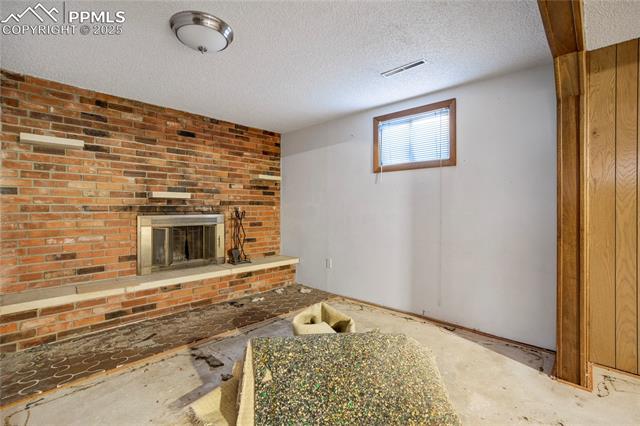 69 S Roosevelt Street