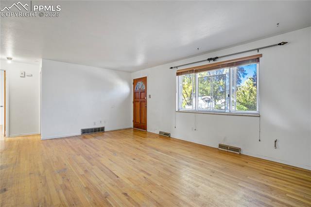 69 S Roosevelt Street