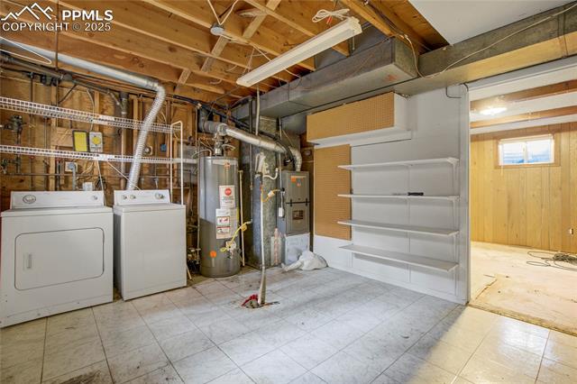 69 S Roosevelt Street