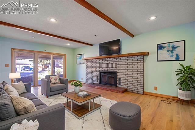 69 S Roosevelt Street