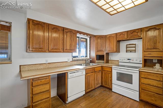 69 S Roosevelt Street