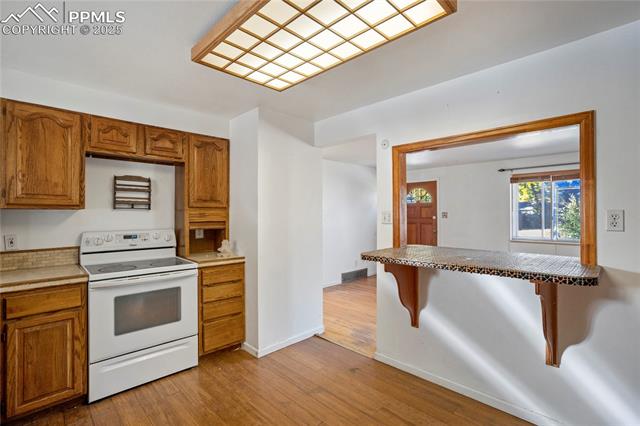 69 S Roosevelt Street