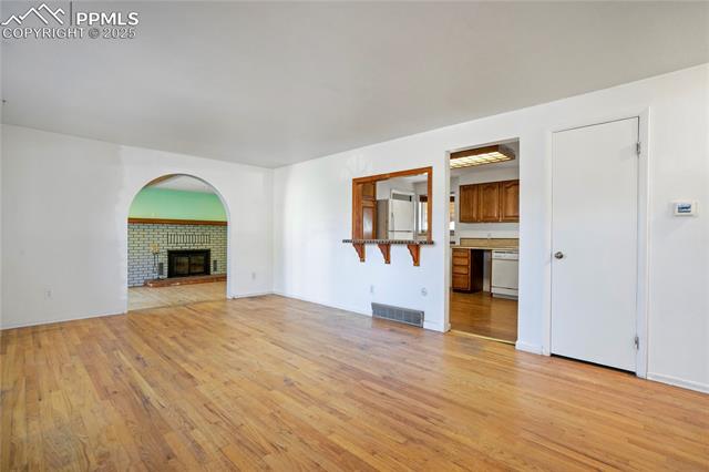 69 S Roosevelt Street