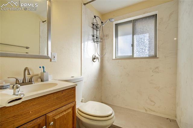 69 S Roosevelt Street