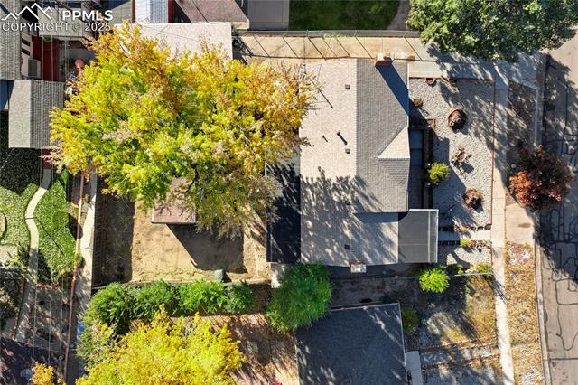 69 S Roosevelt Street