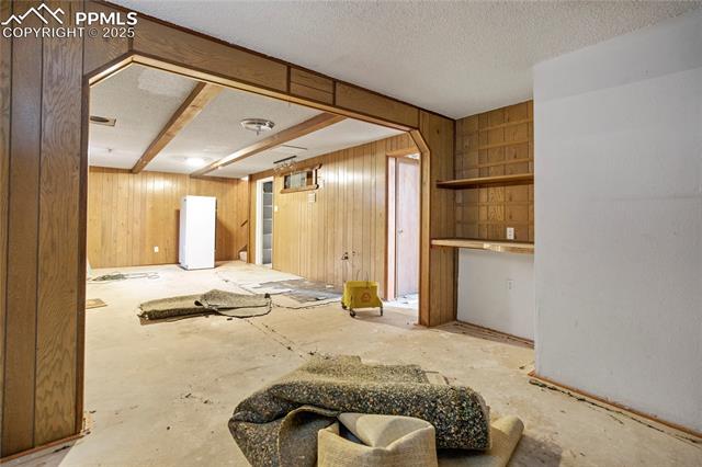 69 S Roosevelt Street