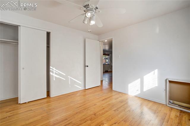 69 S Roosevelt Street