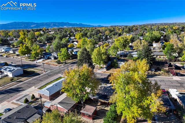 69 S Roosevelt Street