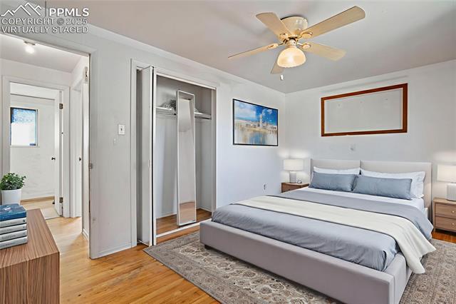 69 S Roosevelt Street