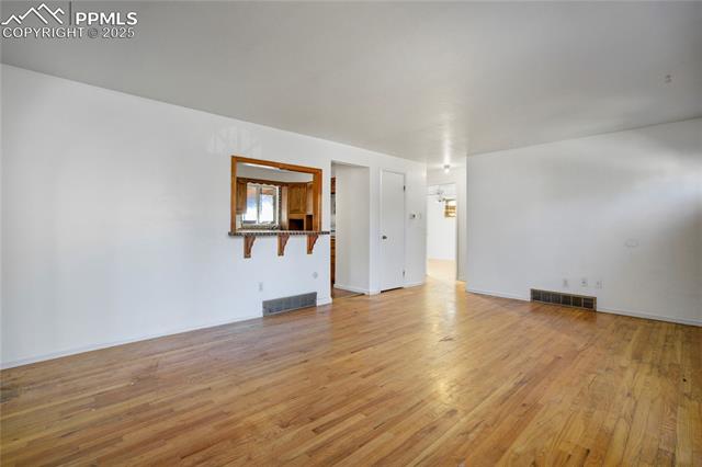 69 S Roosevelt Street