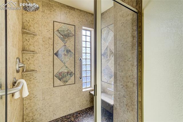 3271 Templeton Gap Road