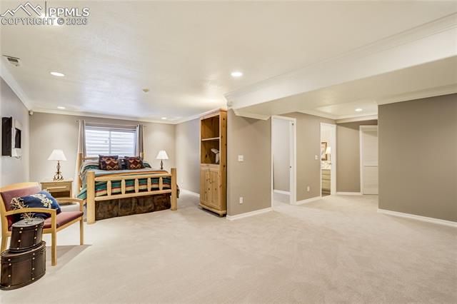 3271 Templeton Gap Road