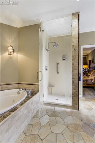 3271 Templeton Gap Road