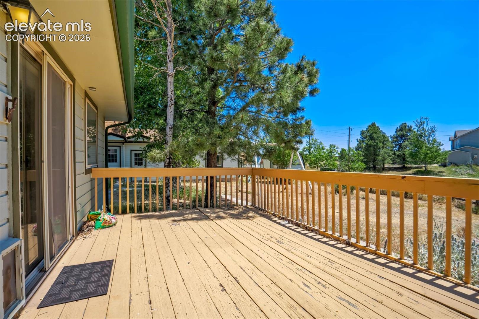 18020 Wakonda Way