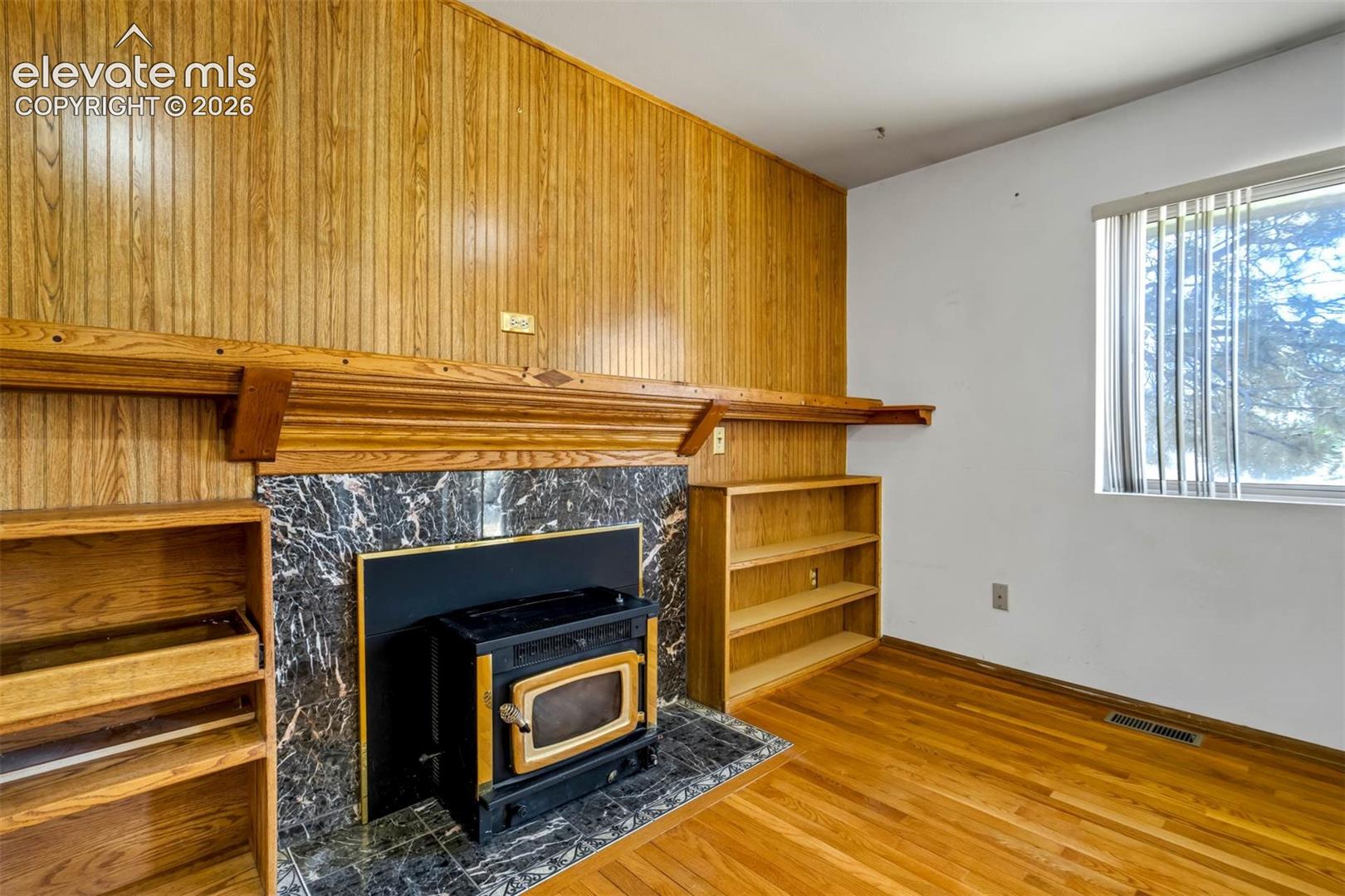 18020 Wakonda Way