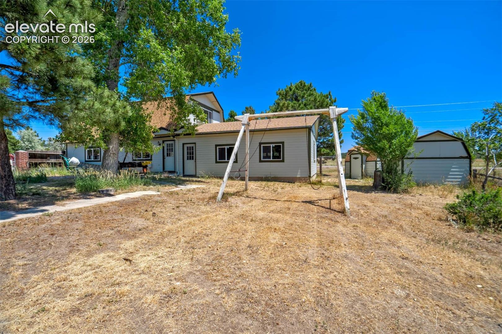 18020 Wakonda Way